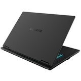 Gigabyte A16 3VH (FHD+ 165Hz 300nits, Ryzen 7 260, 16GB, 1TB SSD, RTX 5060 8GB, Backlit) | ePonuda.com