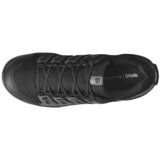 Salomon Nizki čevlji Extegra pisana | Shoptok.si