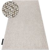 RugsX Preproge Preproga CASABLANCA LOOP bež, petlja, mehka 150x250 cm Bež | Shoptok.si