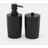Sinsay Kupaonski set | shoptok.hr