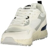 Ellesse Muške bijele sportske tenisice | shoptok.hr