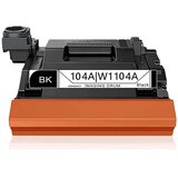 Master Color hp drum unit w1104A kompatibilni bubanj | ePonuda.com