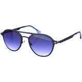 Armand Basi AB12317-212 Crna Cijene