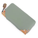 Vuch Skelly Mint | Eponuda.ba