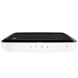 Western Digital WD My Net N600 HD Wireless Dual Band ruter | shoptok.hr