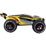  Auto na daljinsko upravljanje Rabbits RC Off-Road - žuti | shoptok.hr