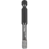 dijamantska krunasta burgija za suvo bušenje 14 - E63 6mm 49500306