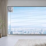 Ecovacs Winbot W2 Pro robotický čistič oken | Shoptok.si
