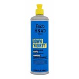 Tigi bed head Down´N dirty šampon za detoksikacijo 400 ml za ženske Cene