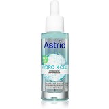 Astrid Hydro X-Cell osvježavajući hidratantni booster 30 ml | shoptok.hr