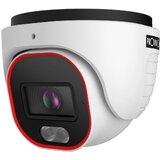 Pro-Vision ISR DV-320SRN-28 | ePonuda.com