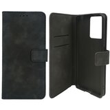 Max Mobile BOOK torbica za Samsung Galaxy A56/A36 crna | shoptok.hr