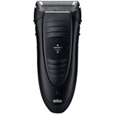 Braun brivnik za mo&scaron;ke Series 1-170 4210201037378 cene