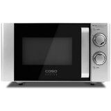Caso MG20 ecostyle ceramic (3316) mikrowelle Cene