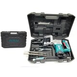Total čekić za rušenje hex 20J 1300w TH2130016 | ePonuda.com