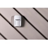  U-PROX PIR WHITE | Eponuda.com