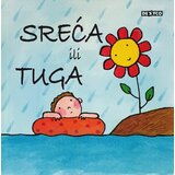 Dexyco Antonela Abatijelo - Sreća ili tuga | ePonuda.com