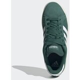 Adidas muške patike grand court base 00S m IH6187 | ePonuda.com