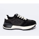 Big Star Woman's Sports Shoes 100585 -906 | shoptok.hr