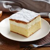  Blejska Kremšnita 2 kos (2*180g) Cene