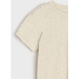 Sinsay Majica s kratkim rukavima | shoptok.hr