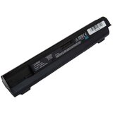 VHBW Baterija za Fujitsu Siemens LifeBook AH512 / LH522 / PH521, 6600 mAh Cijene