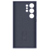 Samsung Galaxy S24 Ultra Silicone Case Violet EF-PS928TVEGWW Cene