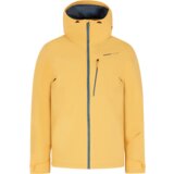  Men's ski jacket PRTBARRIC | shoptok.hr