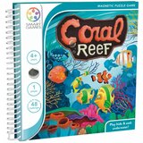 Smartgames Edukativna igra Coral Reef Cene