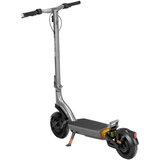 Ms Energy E-ROMOBIL URBAN X | Eponuda.com