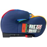 Paw Patrol Boys Booster autosjedalica Isofix | shoptok.hr