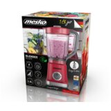 Olimp Sport Blender Mesko MS4079R | ePonuda.com