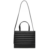 Calvin Klein Ručna torbica crna