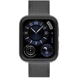  SMARTWATCH FITWATCH X FT202301AM0205 | shoptok.hr