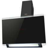 Amica stenska napa OKP9655S (1161162) | Shoptok.si