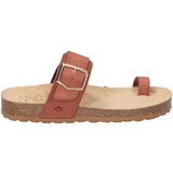 The Happy Monk POMPEYA-018 Smeđa | shoptok.hr