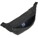 Superdry Outdoor torba | Eponuda.com