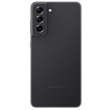 Samsung pametni telefon galaxy S21FE 2022 5G 128GB graphite | Shoptok.si