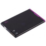 Teracell Baterija za BlackBerry 9320 (J-S1). | ePonuda.com