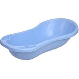 Lorelli KADICA 100cm - BLUE 277C | Eponuda.com