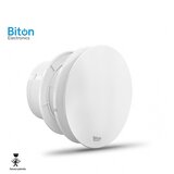  VENTILATOR LFWW-09XS BELI SENZOR BITON | Eponuda.com