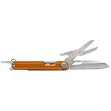Gerber ARMBAR SLIM CUT Višenamjenski nož, narančasta, veličina | shoptok.hr