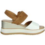FASCINO DONNA 21244-E5 Bijela | shoptok.hr