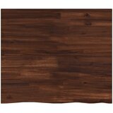  Pravokutni stolni vrh 70 x 60 x 3,2 cm Pravokutni | Shoptok.si