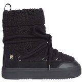 Tommy Hilfiger - Crna Cijene