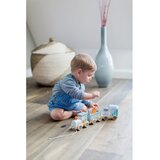 Kindsgut Igračka Train – | shoptok.hr