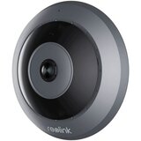 Reolink Ip Kamera Fisheye P520 6MP, 360°... | Eponuda.ba