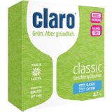 claro ECO Classic prašek - 2,70 kg | Shoptok.si