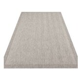 Conceptum Hypnose Tepih (100 x 300) MNO 02 Grey | Eponuda.com