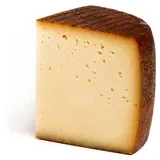 Tvrdi